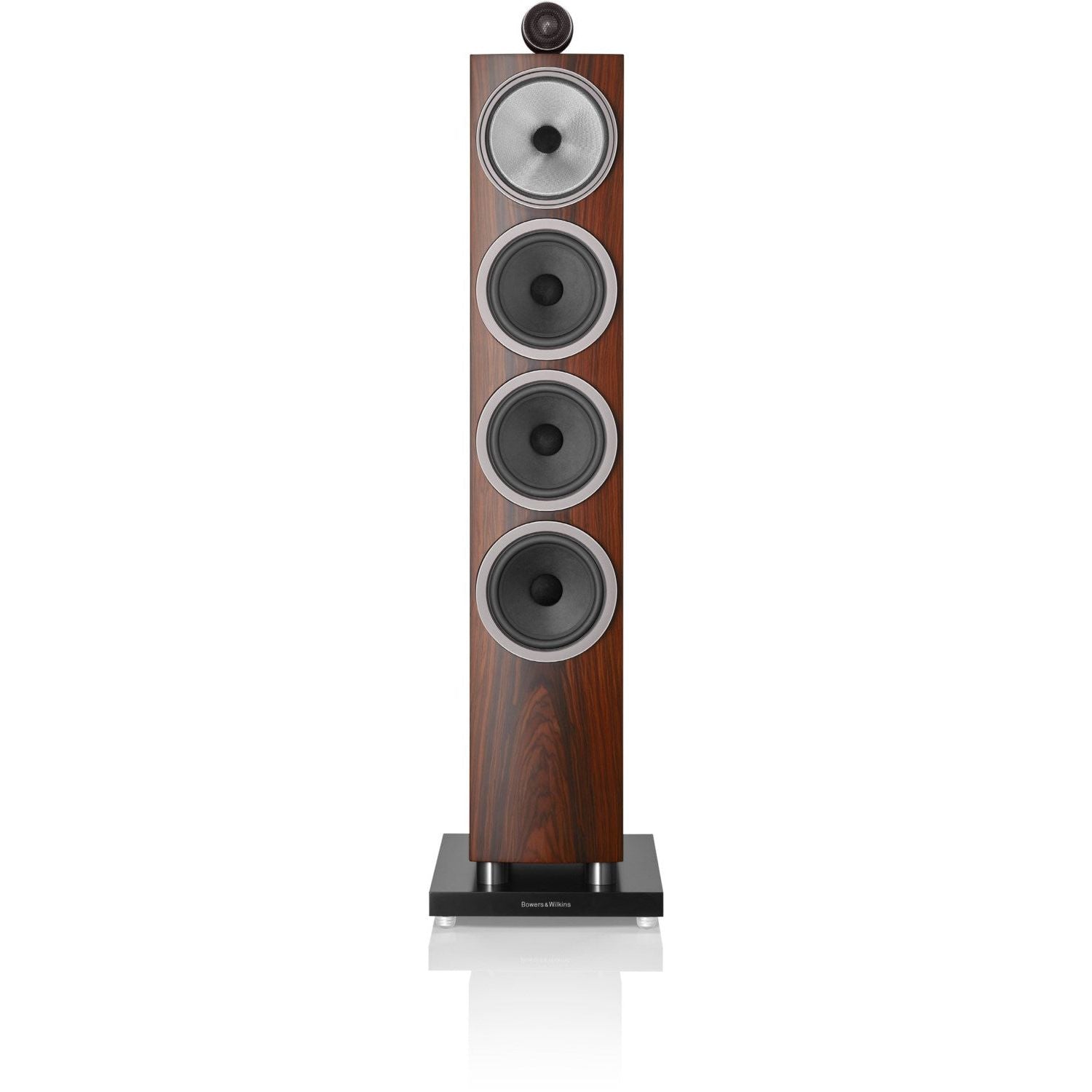 Bowers & Wilkins 702 S3 /Stück - HiFi - Profis Darmstadt