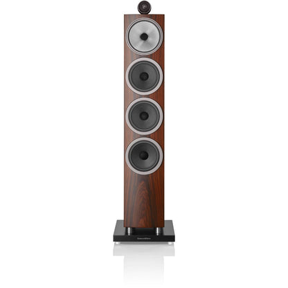 Bowers & Wilkins 702 S3 /Stück - HiFi - Profis Darmstadt