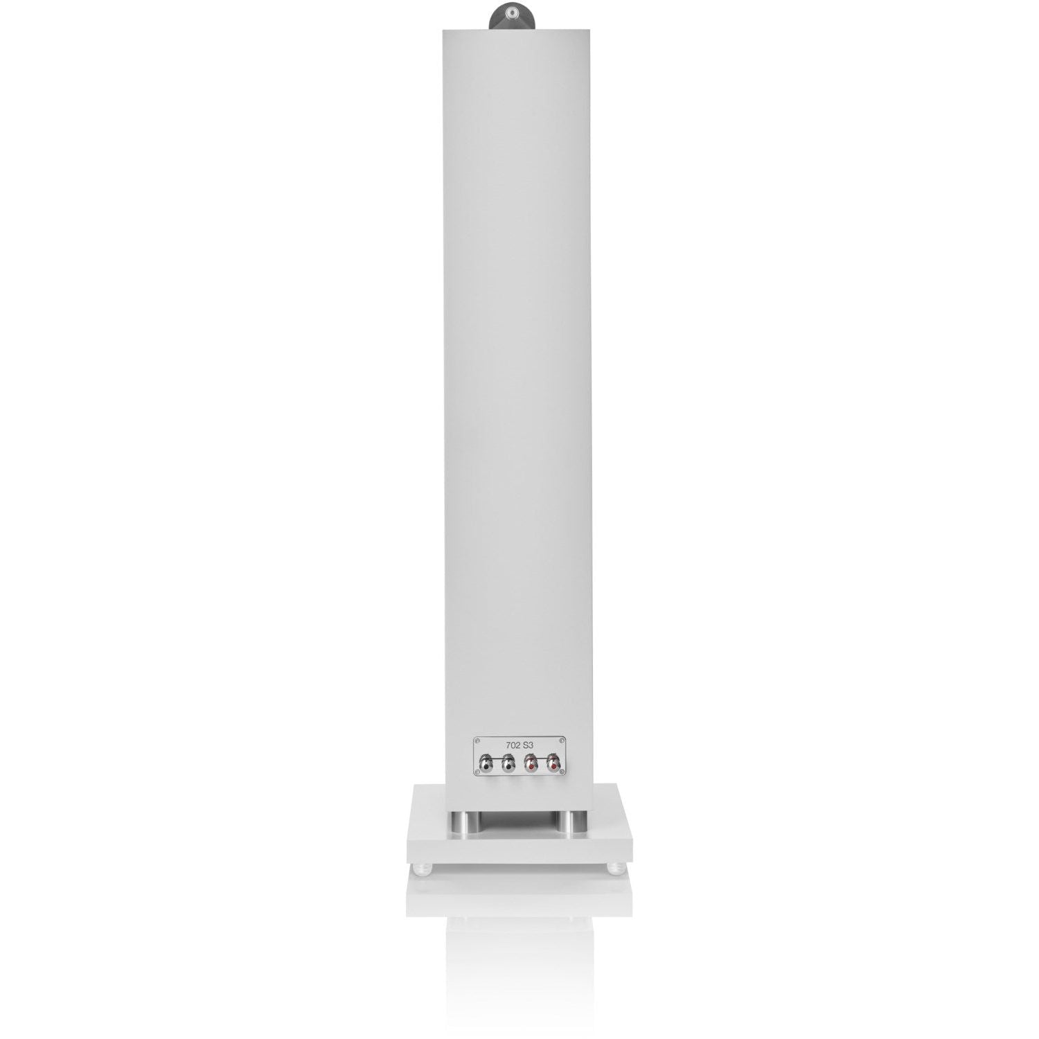 Bowers & Wilkins 702 S3 /Stück - HiFi - Profis Darmstadt