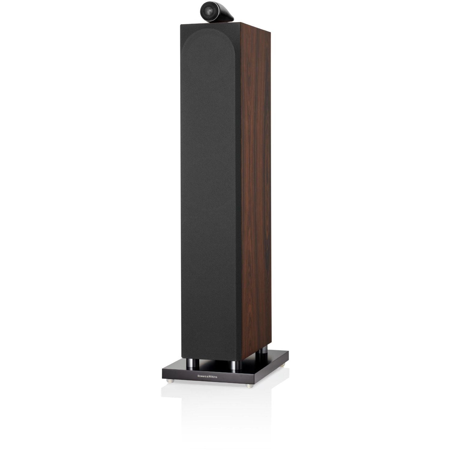 Bowers & Wilkins 702 S3 /Stück - HiFi - Profis Darmstadt