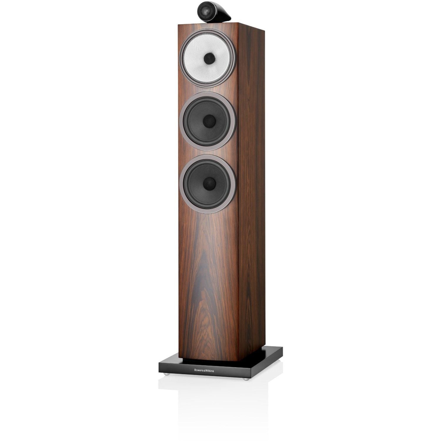 Bowers & Wilkins 703 S3 /Stück - HiFi - Profis Darmstadt