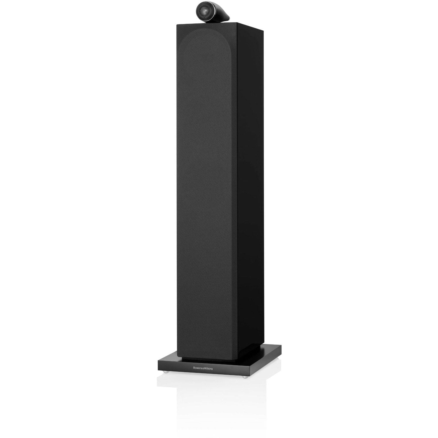 Bowers & Wilkins 703 S3 /Stück - HiFi - Profis Darmstadt