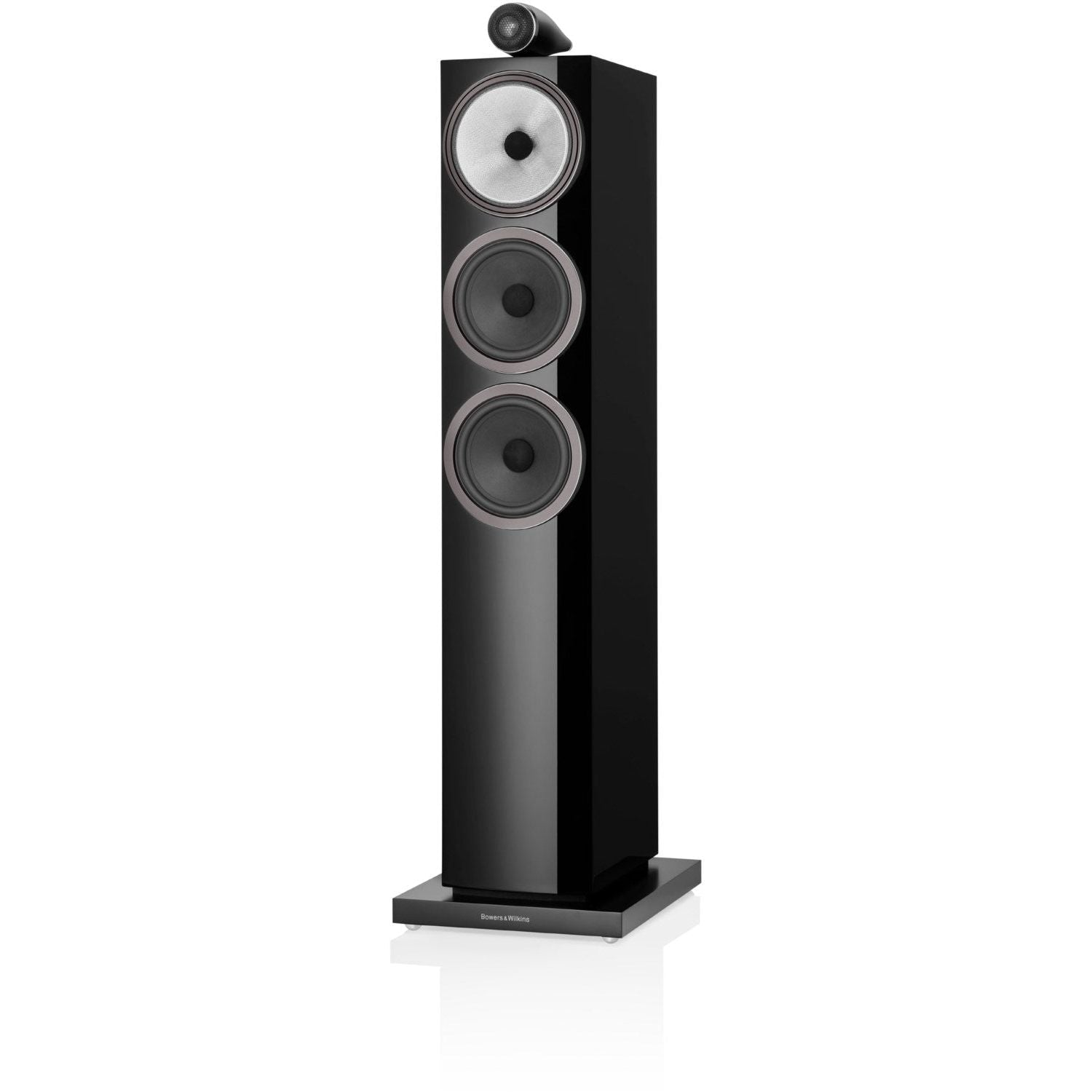 Bowers & Wilkins 703 S3 /Stück - HiFi - Profis Darmstadt
