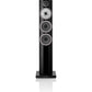 Bowers & Wilkins 704 S3 /Stück - HiFi - Profis Darmstadt