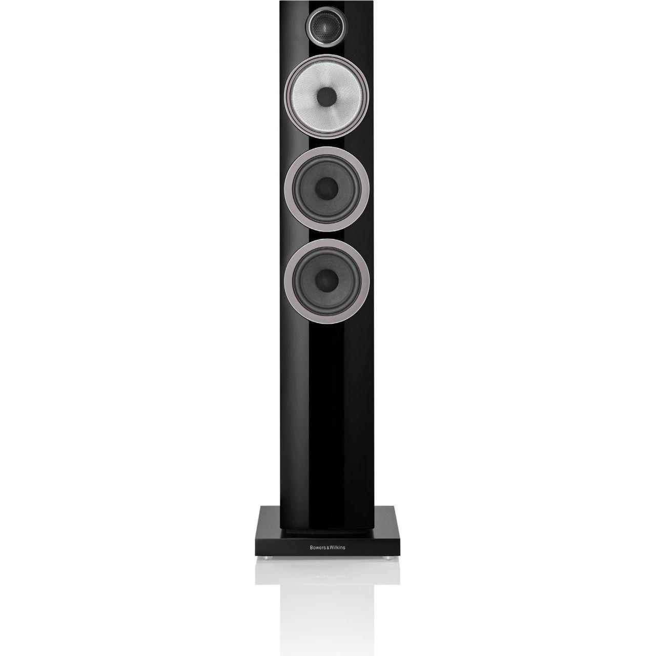 Bowers & Wilkins 704 S3 /Stück - HiFi - Profis Darmstadt