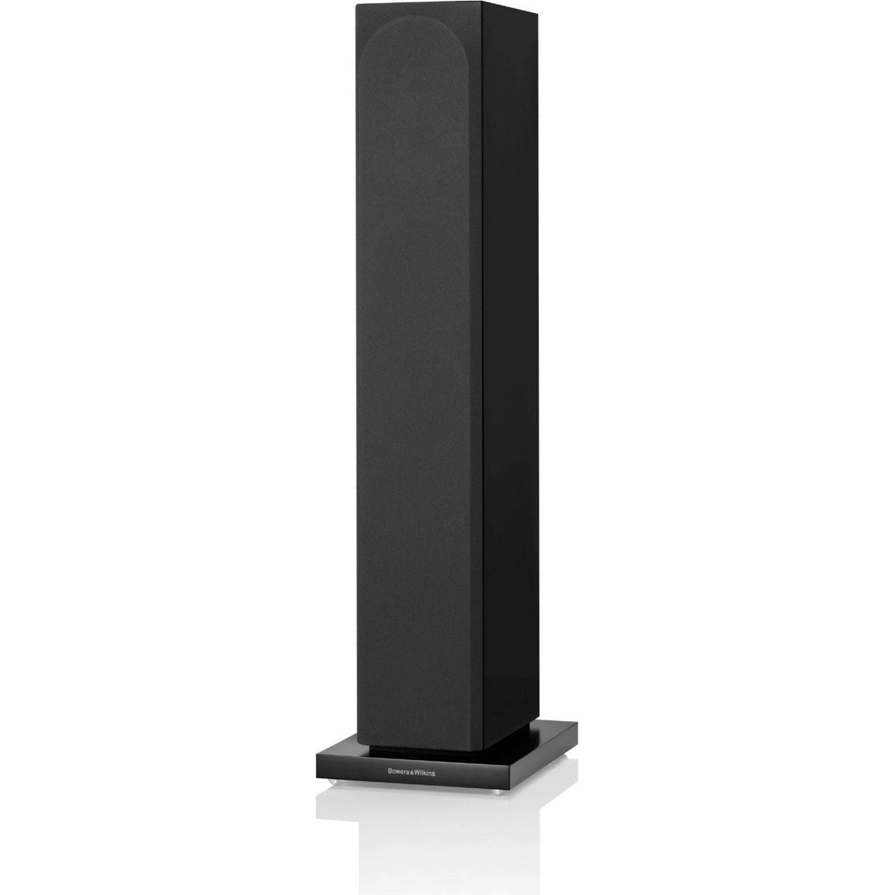 Bowers & Wilkins 704 S3 /Stück - HiFi - Profis Darmstadt