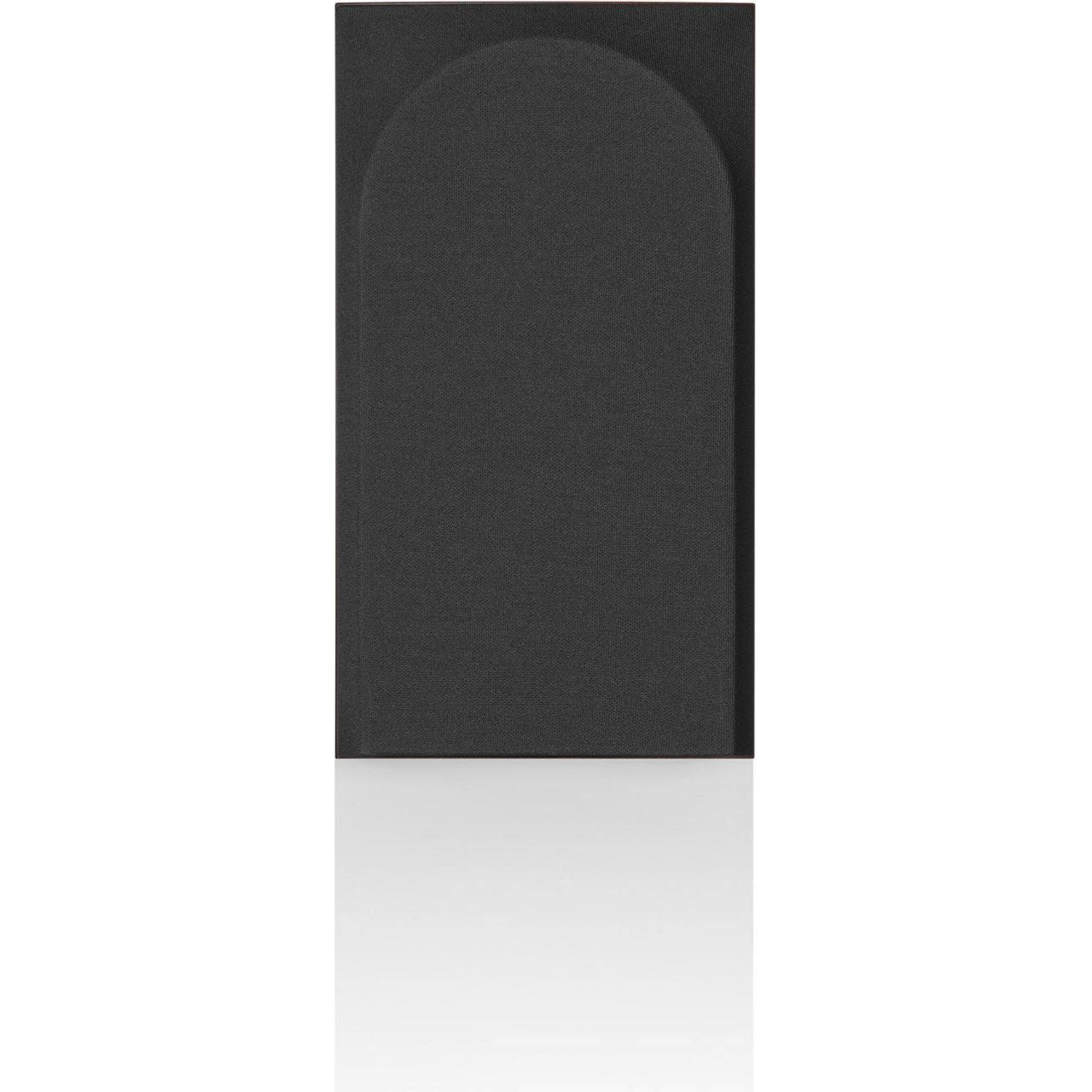 Bowers & Wilkins 706 S3 /Stück - HiFi - Profis Darmstadt