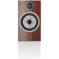 Bowers & Wilkins 706 S3 /Stück - HiFi - Profis Darmstadt