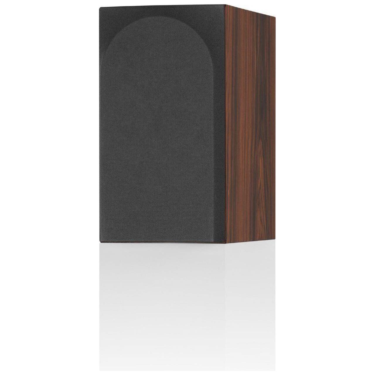 Bowers & Wilkins 706 S3 /Stück - HiFi - Profis Darmstadt
