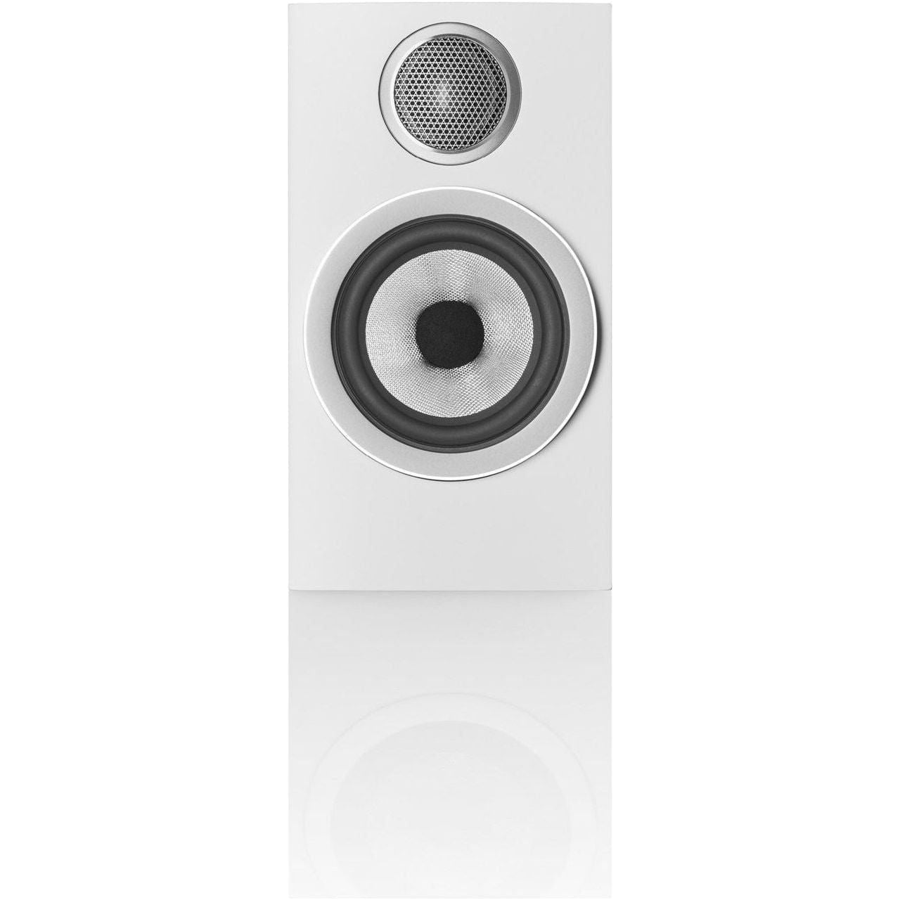 Bowers & Wilkins 707 S3 /Stück - HiFi - Profis Darmstadt