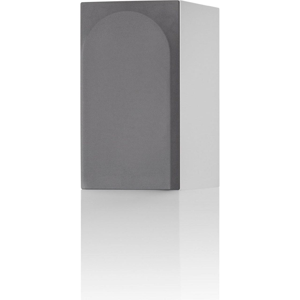 Bowers & Wilkins 707 S3 /Stück - HiFi - Profis Darmstadt
