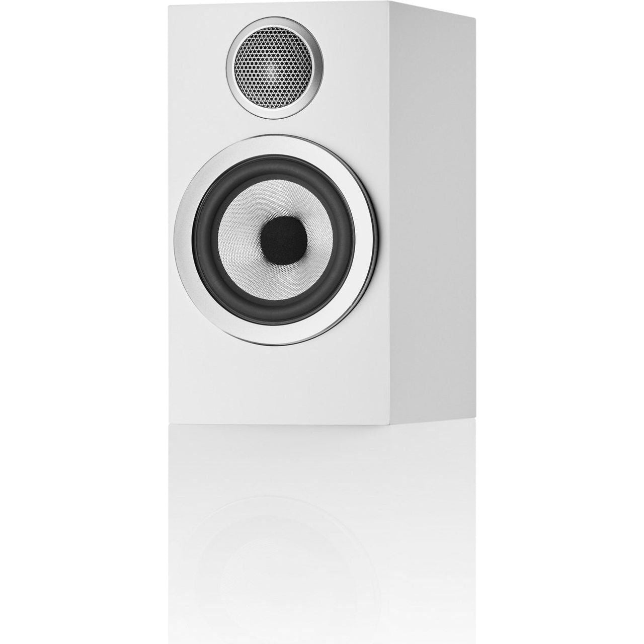 Bowers & Wilkins 707 S3 /Stück - HiFi - Profis Darmstadt