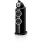 Bowers & Wilkins 802 D4 /Stück - HiFi - Profis Darmstadt