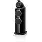 Bowers & Wilkins 802 D4 /Stück - HiFi - Profis Darmstadt