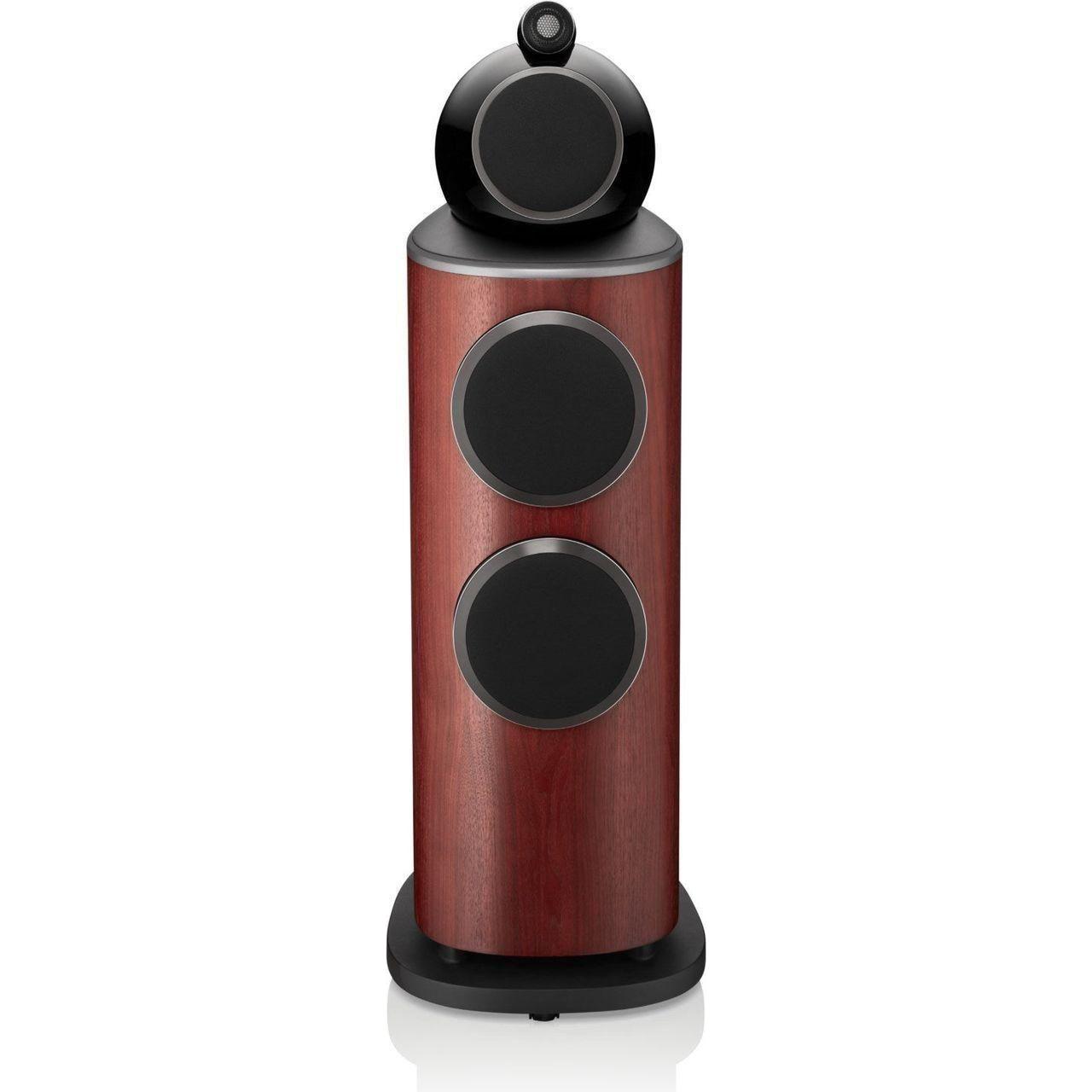 Bowers & Wilkins 802 D4 /Stück - HiFi - Profis Darmstadt