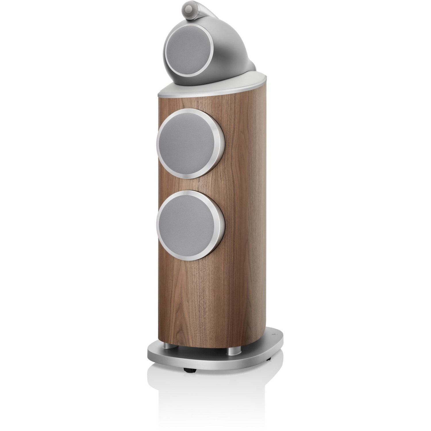 Bowers & Wilkins 802 D4 /Stück - HiFi - Profis Darmstadt