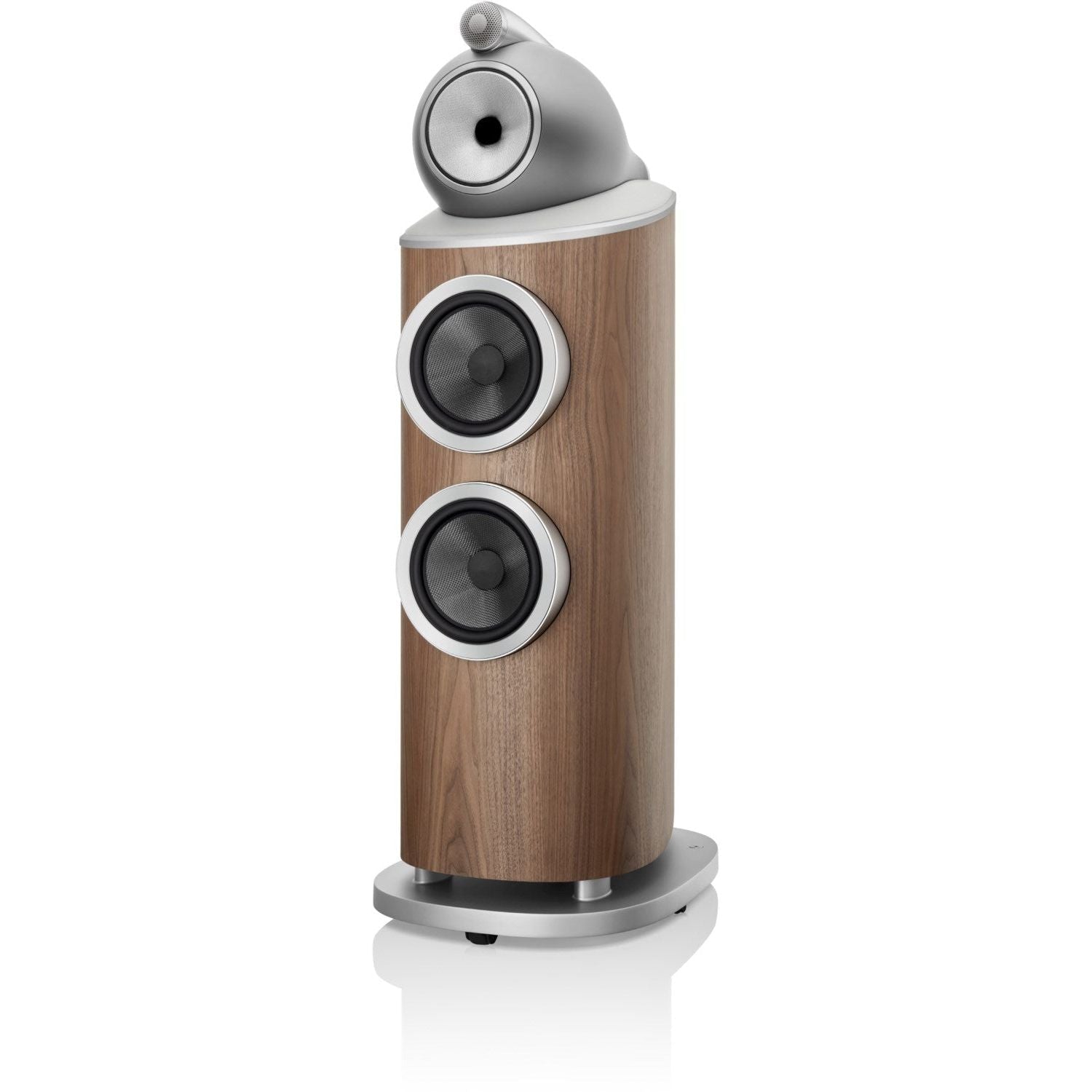 Bowers & Wilkins 802 D4 /Stück - HiFi - Profis Darmstadt