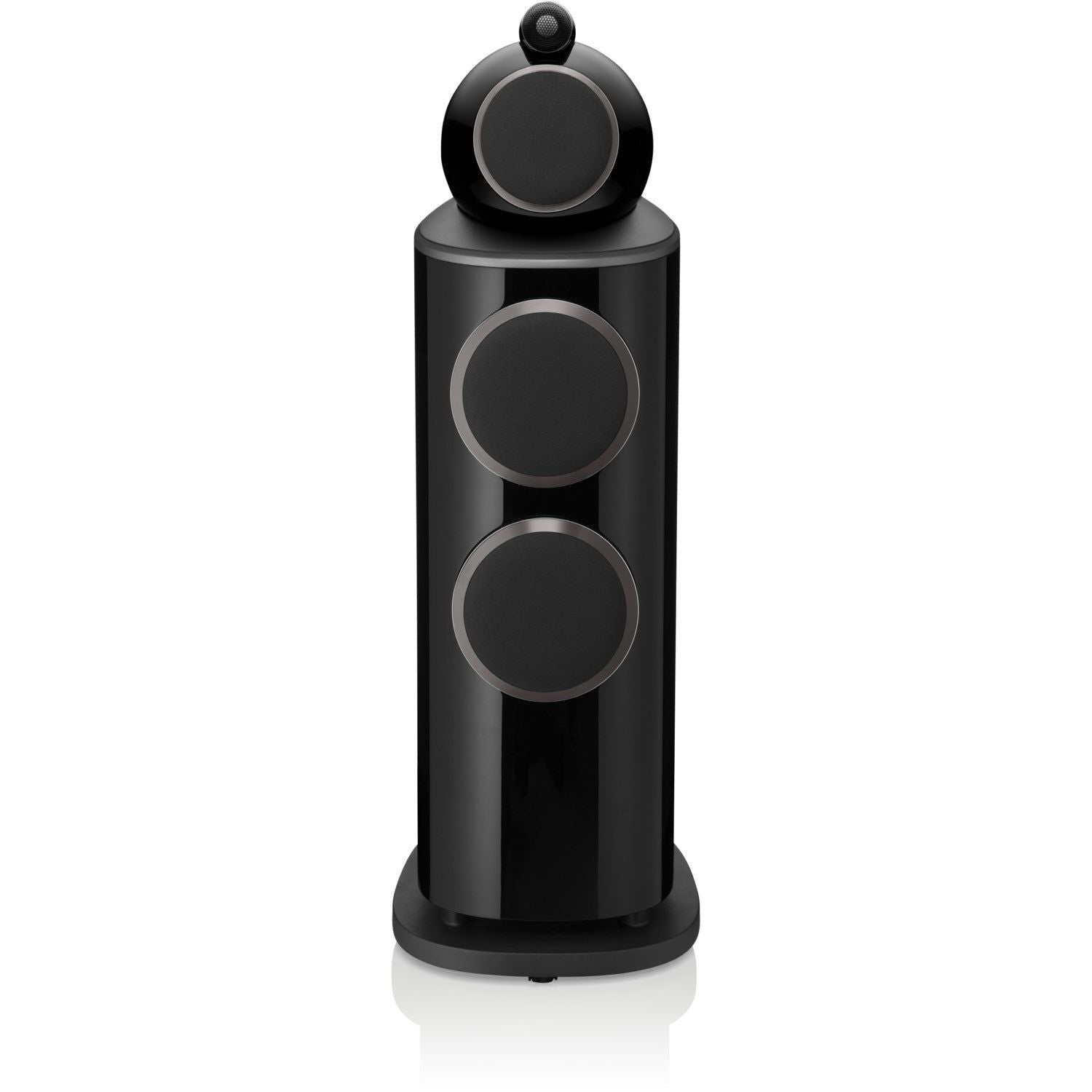 Bowers & Wilkins 802 D4 /Stück - HiFi - Profis Darmstadt