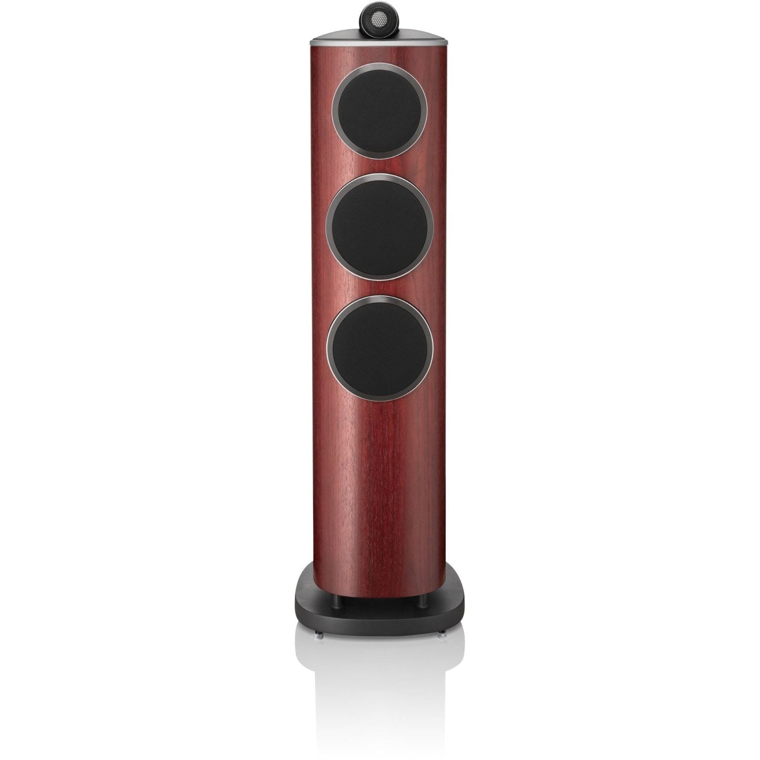 Bowers & Wilkins 804 D4 - aus der Ausstellung /Stück - HiFi - Profis Darmstadt