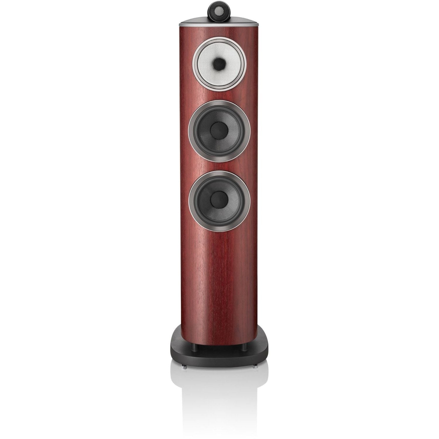 Bowers & Wilkins 804 D4 - aus der Ausstellung /Stück - HiFi - Profis Darmstadt