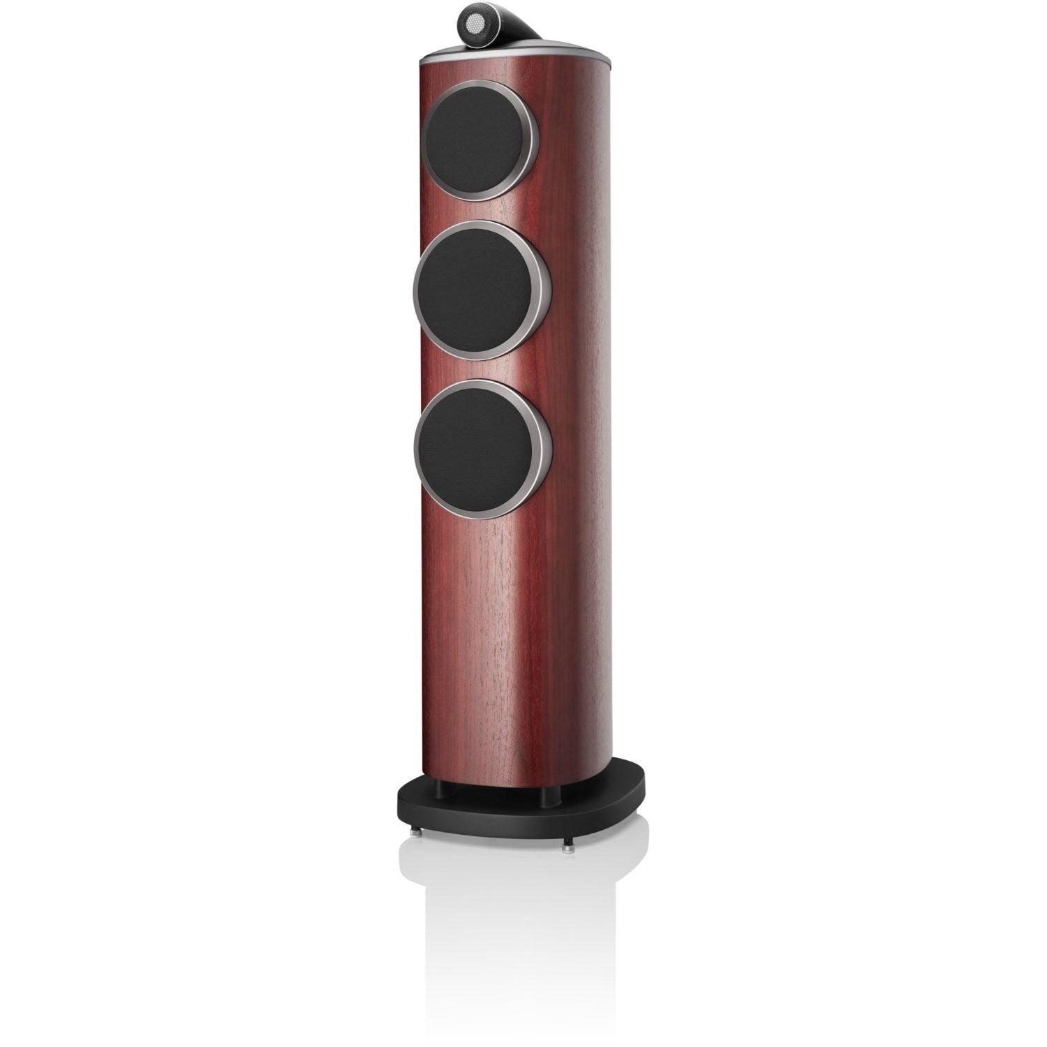 Bowers & Wilkins 804 D4 - aus der Ausstellung /Stück - HiFi - Profis Darmstadt