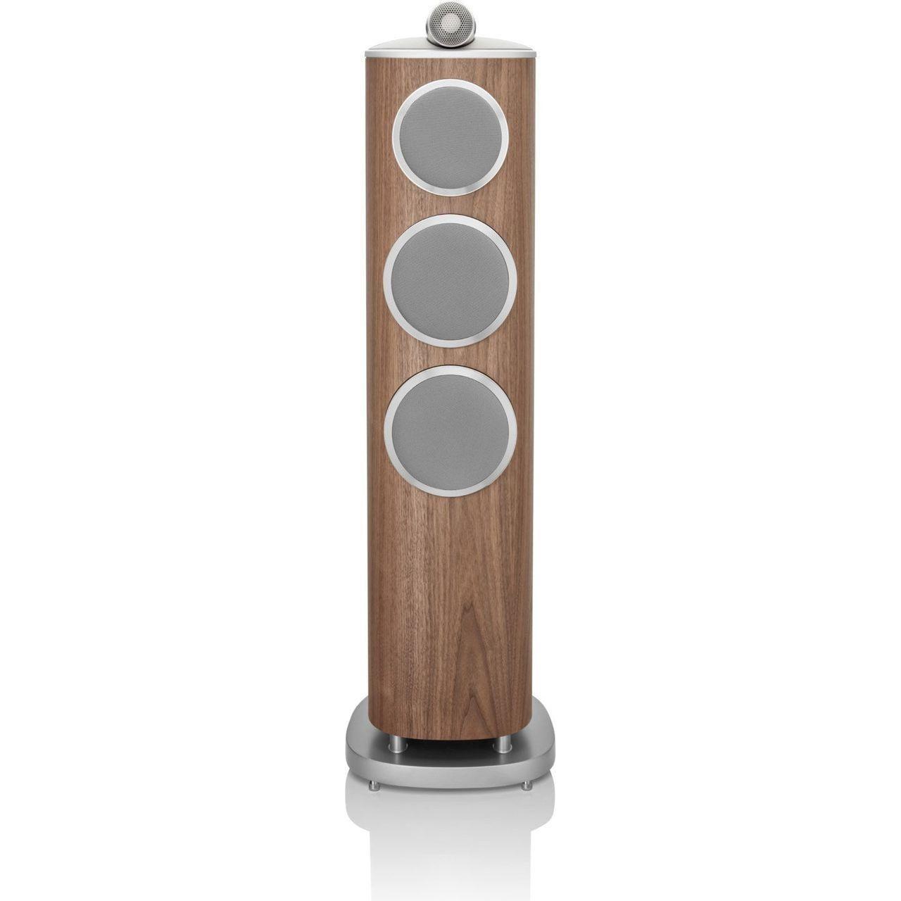 Bowers & Wilkins 804 D4 /Stück - HiFi - Profis Darmstadt