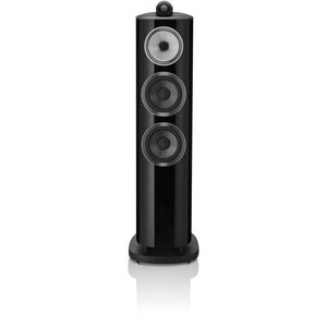 Bowers & Wilkins 804 D4 /Stück - HiFi - Profis Darmstadt