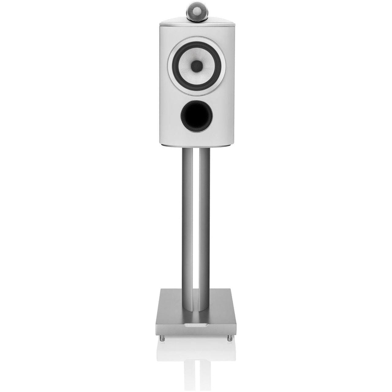 Bowers & Wilkins 805 D4 /Stück - HiFi - Profis Darmstadt