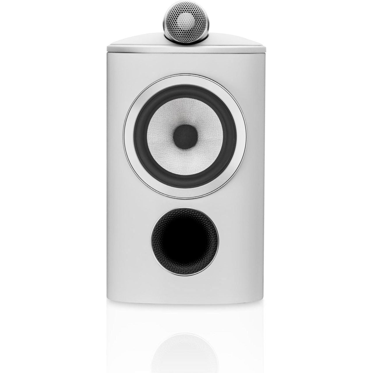 Bowers & Wilkins 805 D4 /Stück - HiFi - Profis Darmstadt