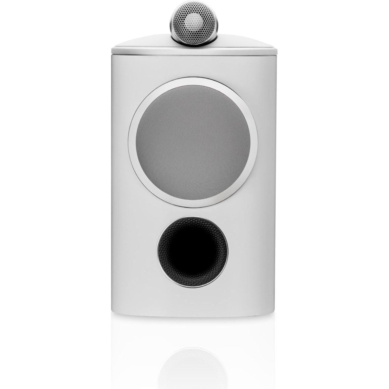 Bowers & Wilkins 805 D4 /Stück - HiFi - Profis Darmstadt
