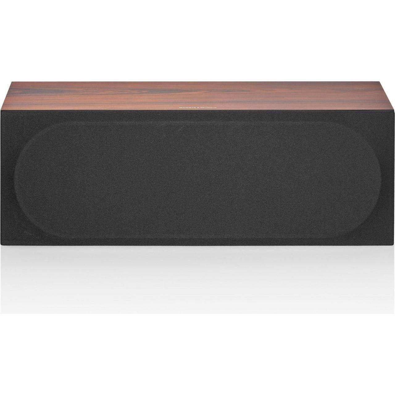Bowers & Wilkins HTM72 S3 /Stück - HiFi - Profis Darmstadt