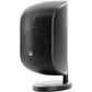 Bowers & Wilkins M - 1 /Stück - HiFi - Profis Darmstadt