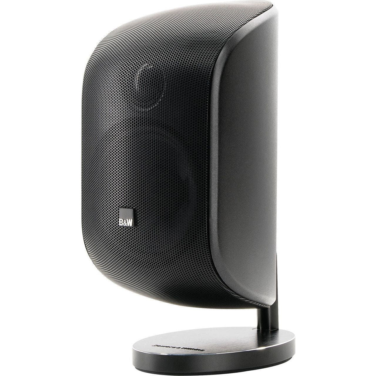 Bowers & Wilkins M - 1 /Stück - HiFi - Profis Darmstadt