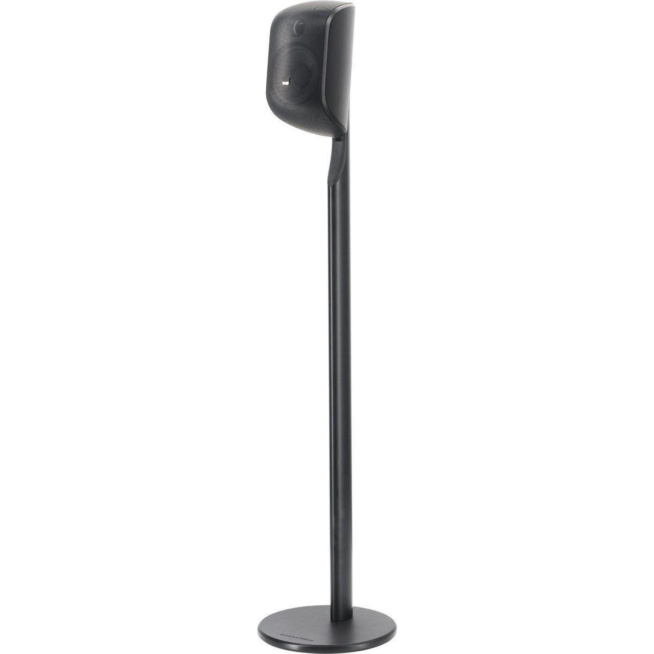 Bowers & Wilkins M1 Stand /Stück - HiFi - Profis Darmstadt