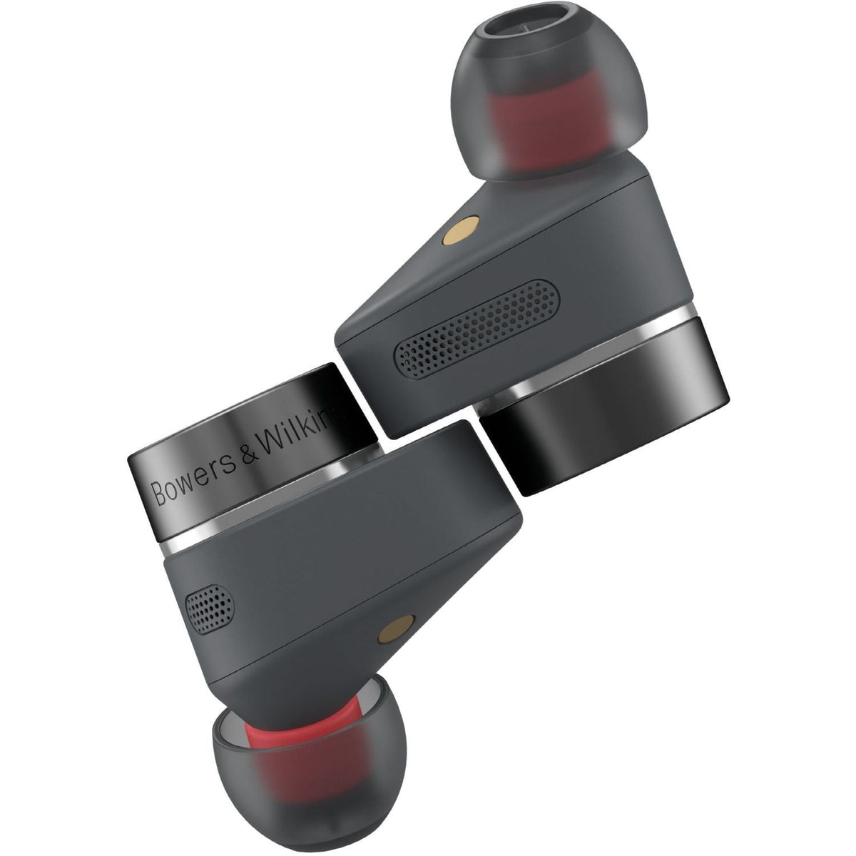 Bowers & Wilkins PI5 S2 /Stück - HiFi-Profis Darmstadt