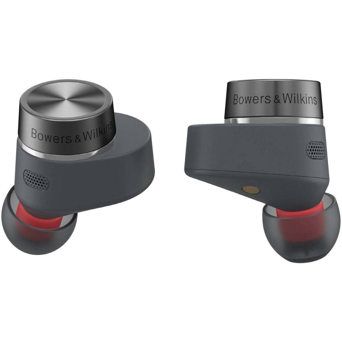 Bowers & Wilkins PI5 S2 /Stück - HiFi-Profis Darmstadt