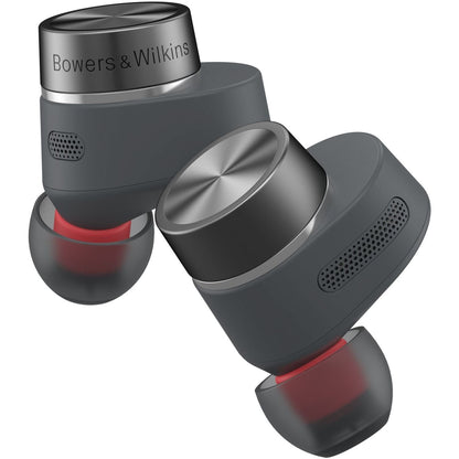 Bowers & Wilkins PI5 S2 /Stück - HiFi-Profis Darmstadt