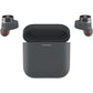 Bowers & Wilkins PI5 S2 /Stück - HiFi-Profis Darmstadt