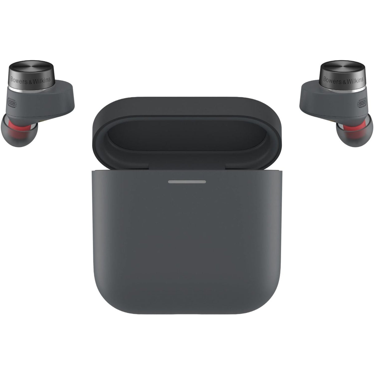 Bowers & Wilkins PI5 S2 /Stück - HiFi-Profis Darmstadt