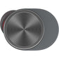 Bowers & Wilkins PI5 S2 /Stück - HiFi-Profis Darmstadt