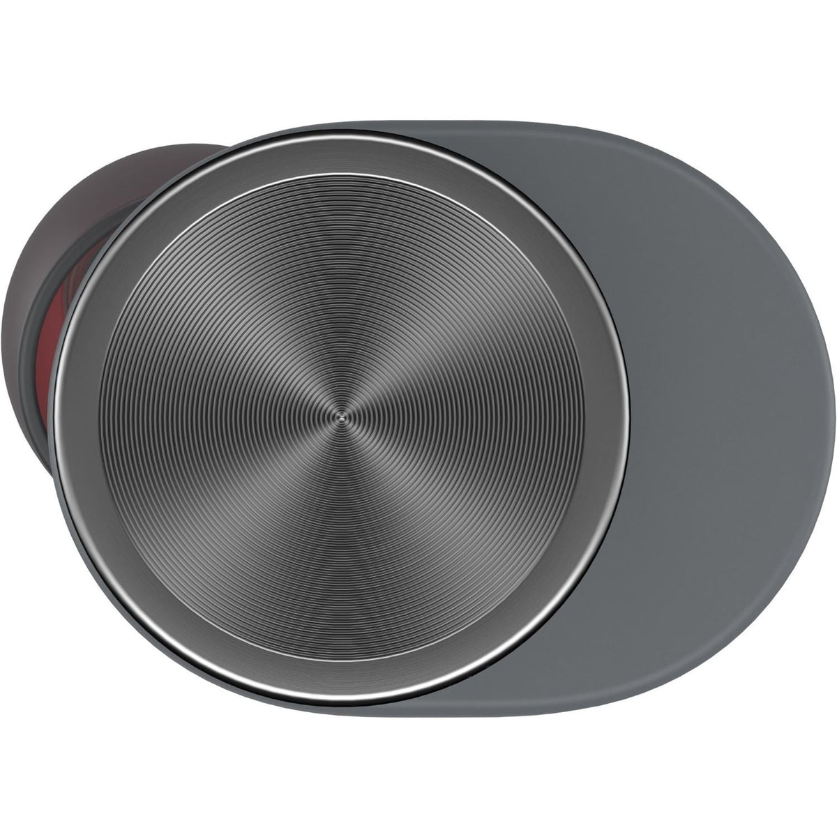 Bowers & Wilkins PI5 S2 /Stück - HiFi-Profis Darmstadt