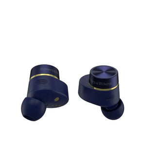 Bowers & Wilkins PI7 S2 /Stück - HiFi - Profis Darmstadt