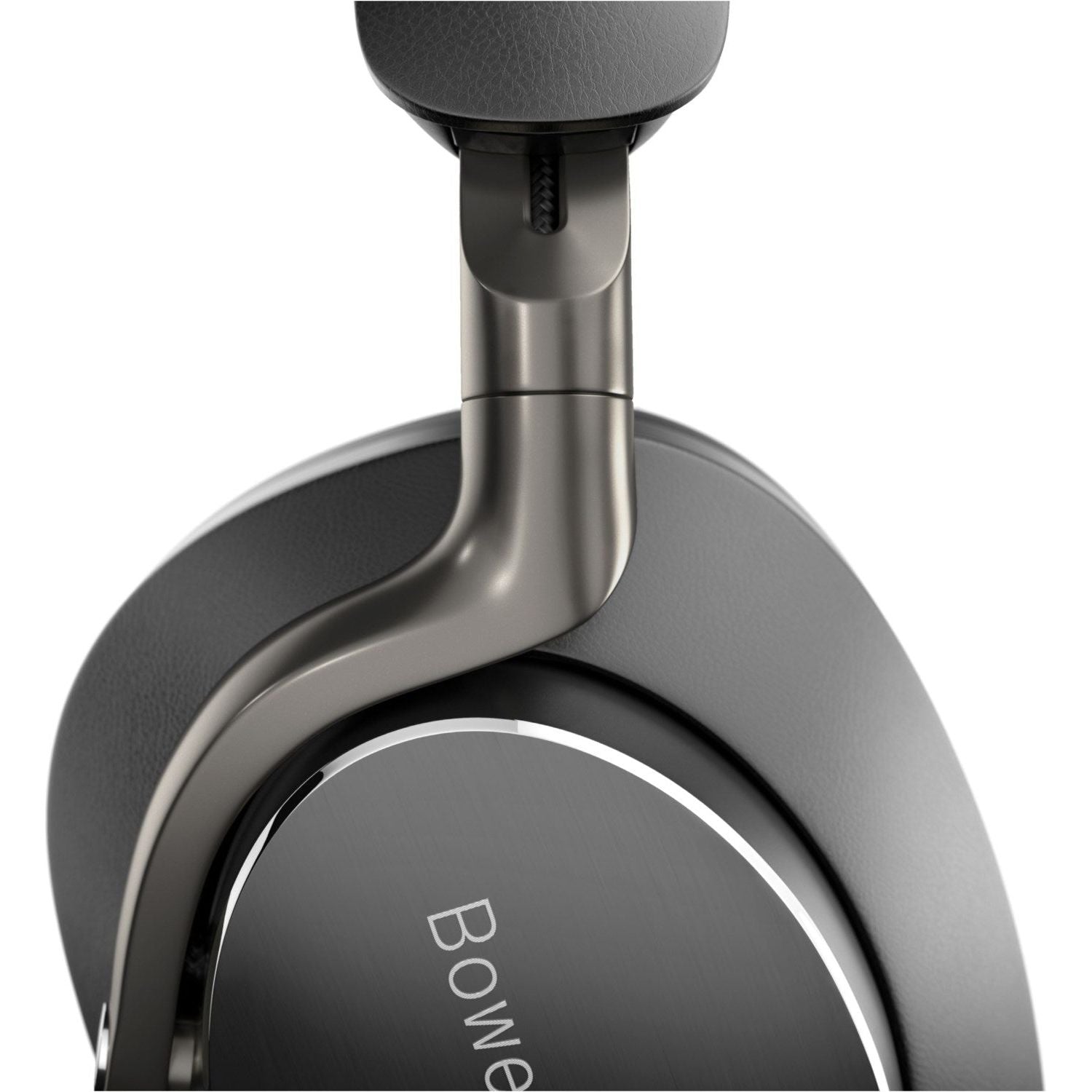 Bowers & Wilkins Px8 /Stück - HiFi - Profis Darmstadt