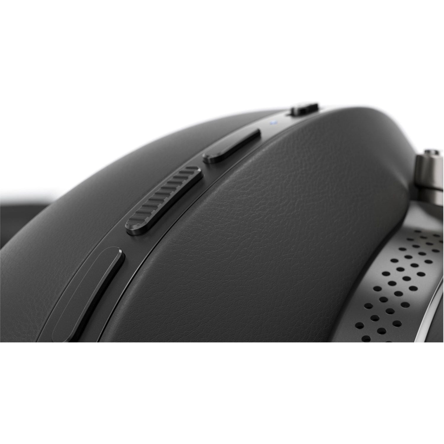 Bowers & Wilkins Px8 /Stück - HiFi - Profis Darmstadt