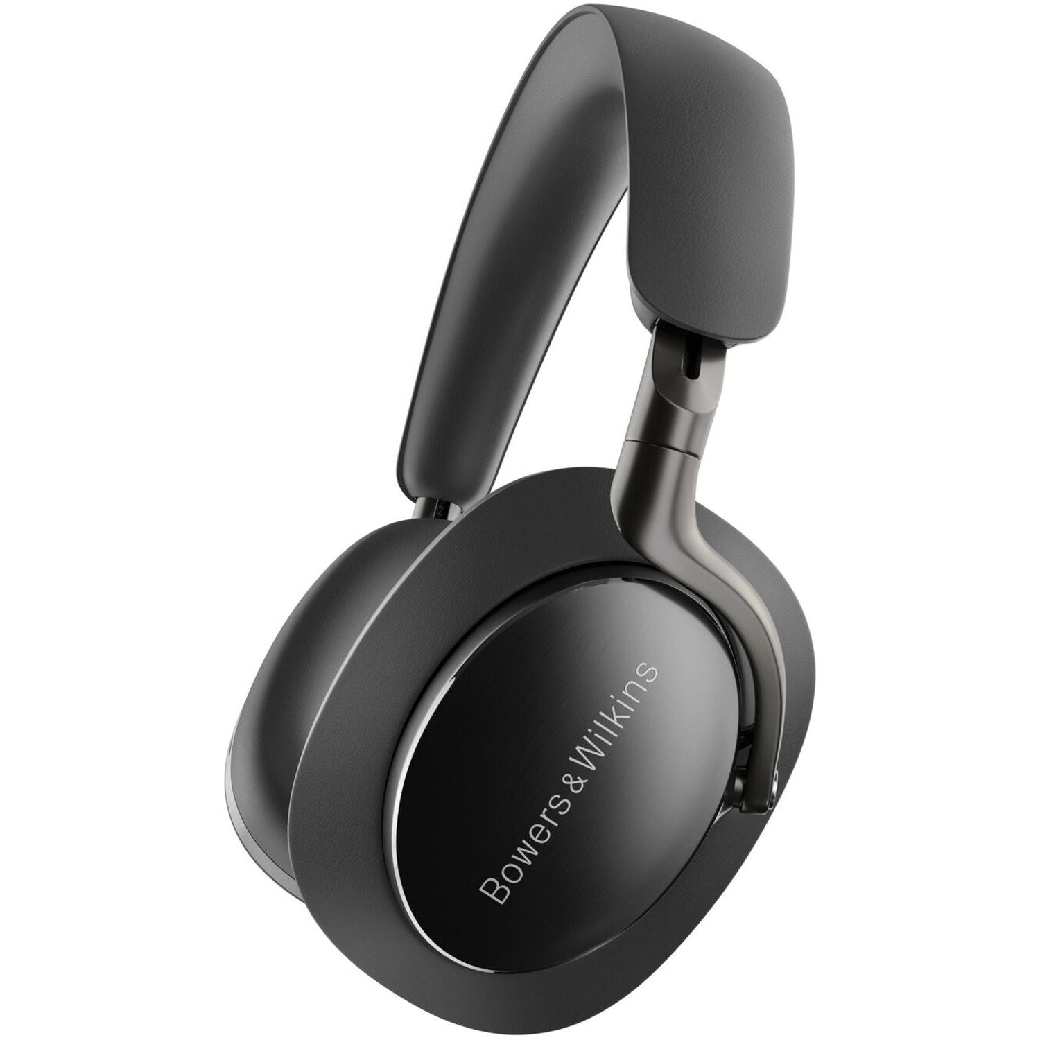 Bowers & Wilkins Px8 /Stück - HiFi - Profis Darmstadt