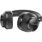 Bowers & Wilkins Px8 /Stück - HiFi - Profis Darmstadt