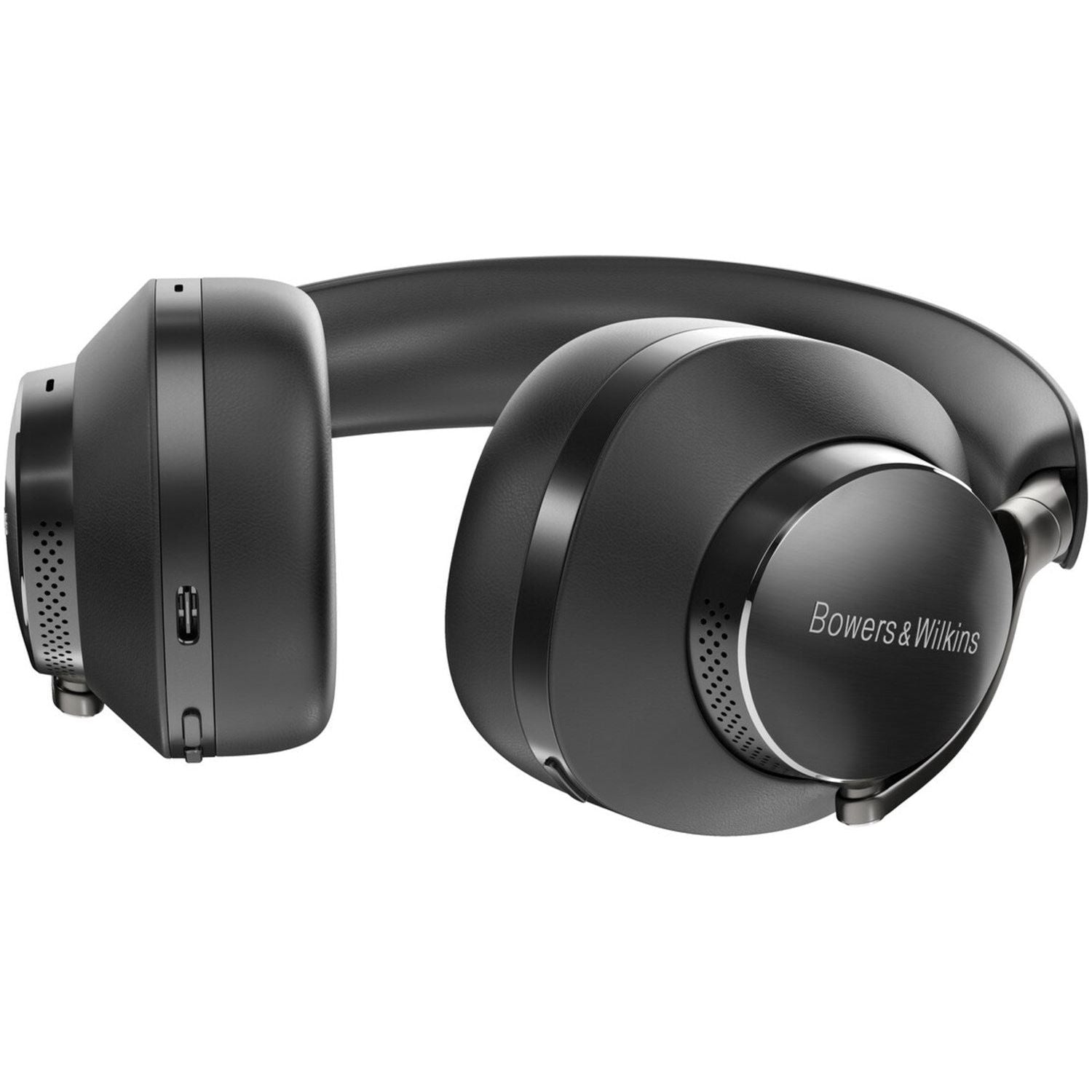 Bowers & Wilkins Px8 /Stück - HiFi - Profis Darmstadt