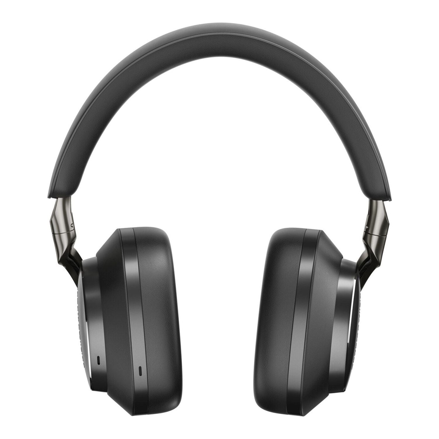 Bowers & Wilkins Px8 /Stück - HiFi - Profis Darmstadt