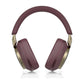 Bowers & Wilkins Px8 /Stück - HiFi - Profis Darmstadt