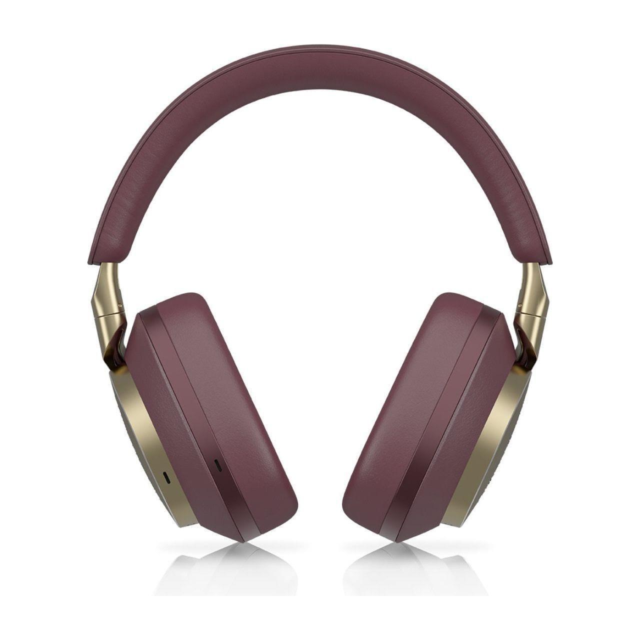 Bowers & Wilkins Px8 /Stück - HiFi - Profis Darmstadt